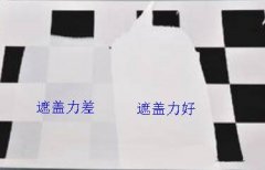 ���I�����������w��������ô������